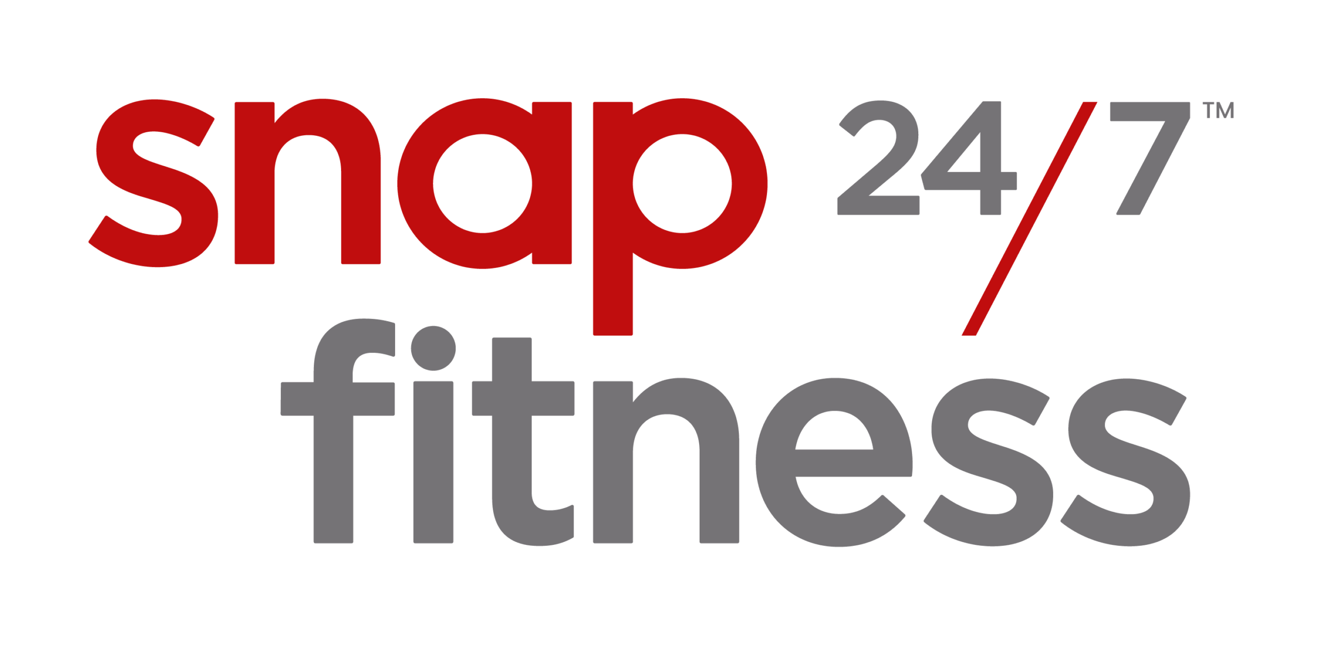 Snap Fitness